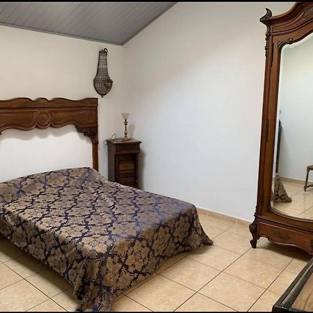 Appartement D'Exception Sur Le Port Pittoresque De Marseillan Luaran gambar